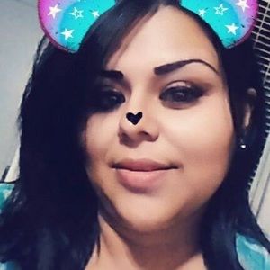 Meet your Posher, Mayra